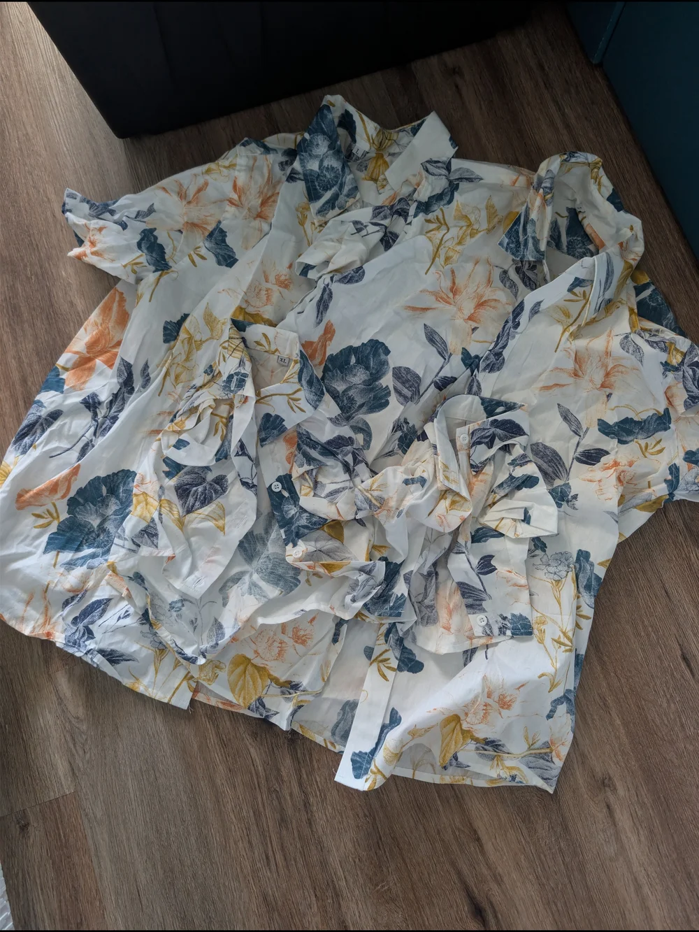 N/A human shirts